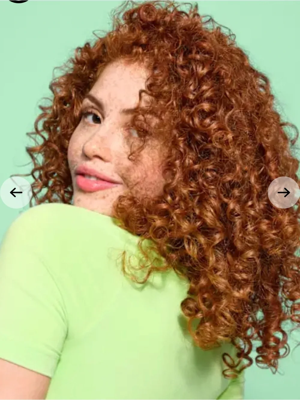 DevaCurl ULTRA DEFINING GEL NEW 12oz